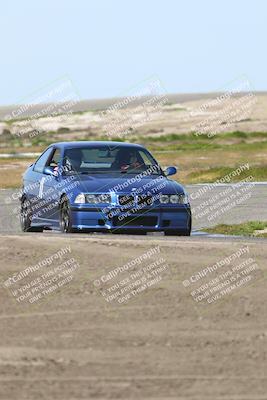 media/Mar-01-2025-Speed Ventures (Sat) [[3556983a2b]]/Black/Session 3 (Sunset)/